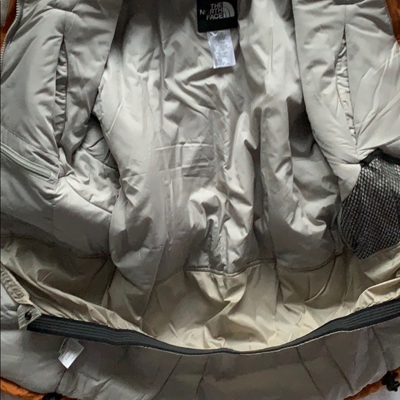BRAND NEW RARE NORTH FACE - Picture 3 of 5
